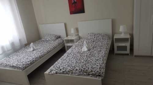 House for rent 3 rooms, CACJ300824-4