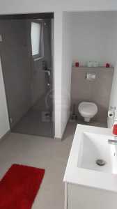 House for rent 3 rooms, CACJ300824