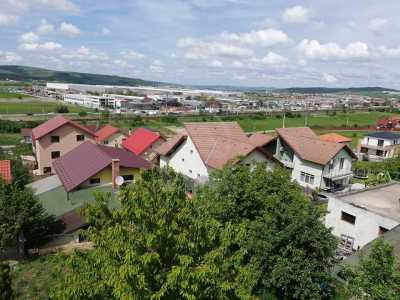 House for sale 5 rooms, CACJ300633-15