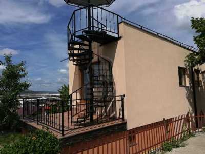 House for sale 5 rooms, CACJ300633-1