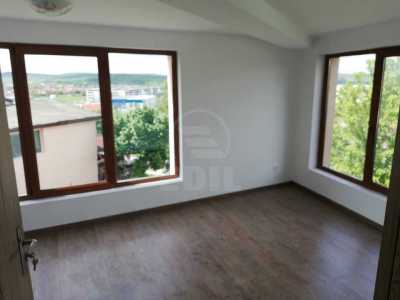 House for sale 5 rooms, CACJ300633-10