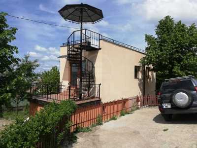 House for sale 5 rooms, CACJ300633-4