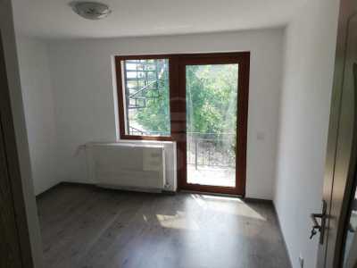 House for sale 5 rooms, CACJ300633-20