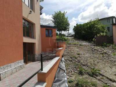 House for sale 5 rooms, CACJ300633-3