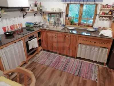 House for sale 5 rooms, CACJ300508-5