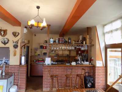 Commercial space for sale 5 rooms, SCSJ301528-20