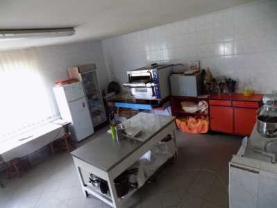 Commercial space for sale 5 rooms, SCSJ301528-22