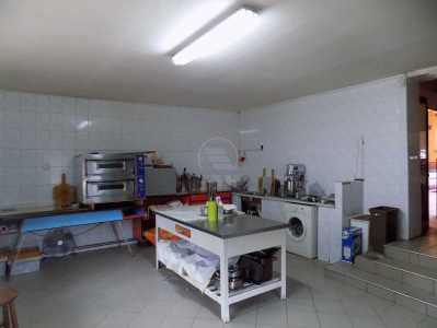 Commercial space for sale 5 rooms, SCSJ301528-23
