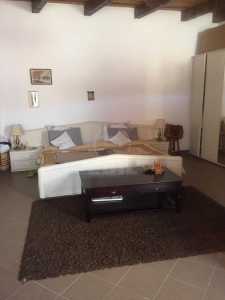 Commercial space for sale 5 rooms, SCSJ301528-7