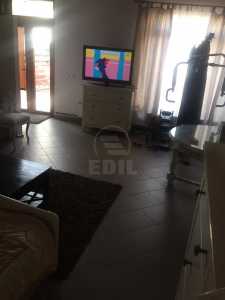 Commercial space for sale 5 rooms, SCSJ301528-8