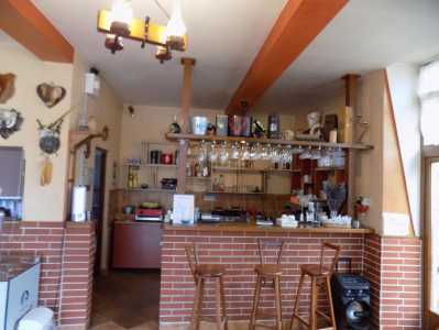 Commercial space for sale 5 rooms, SCSJ301528-19