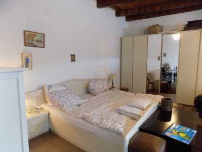 Commercial space for sale 5 rooms, SCSJ301528-31