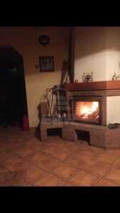 Commercial space for sale 5 rooms, SCSJ301528-6