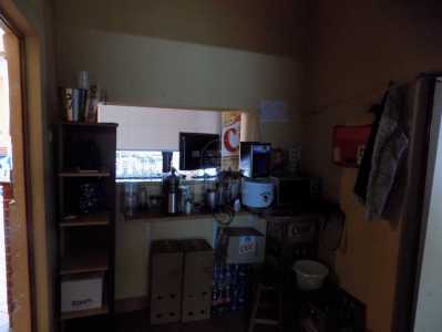 Commercial space for sale 5 rooms, SCSJ301528-25
