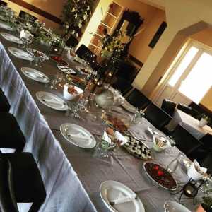 Commercial space for sale 5 rooms, SCSJ301528-5