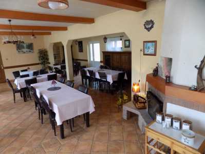 Commercial space for sale 5 rooms, SCSJ301528-14