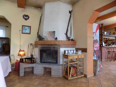 Commercial space for sale 5 rooms, SCSJ301528-18