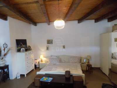 Commercial space for sale 5 rooms, SCSJ301528-29