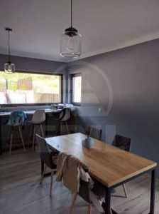 House for rent 4 rooms, CACJ301626-2