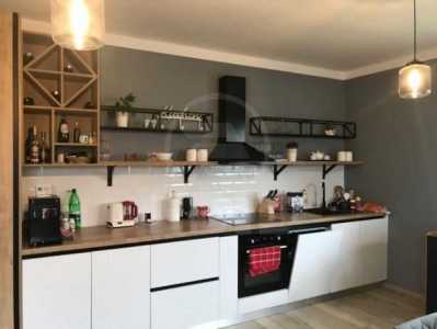 House for rent 4 rooms, CACJ301626-1