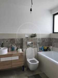 House for rent 4 rooms, CACJ301626-8