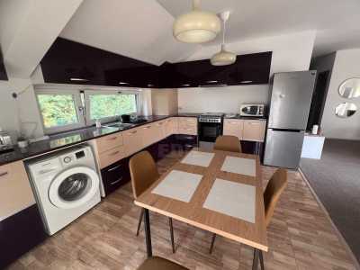 Apartment for rent 3 rooms, APCJ302819-4