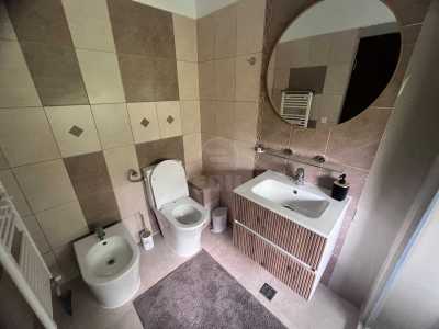 Apartment for rent 3 rooms, APCJ302819-20