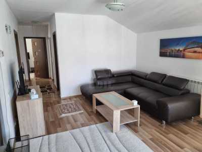 Apartment for rent 3 rooms, APCJ302819-14