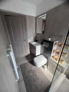 Apartment for rent 3 rooms, APCJ302819-7
