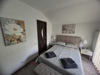Apartment for rent 3 rooms, APCJ302819-3