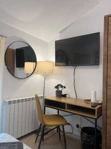 Apartment for rent 3 rooms, APCJ302819-18