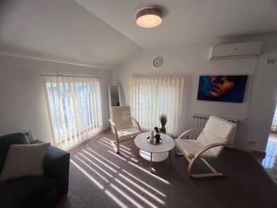 Apartment for rent 3 rooms, APCJ302819-15