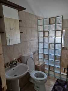 Apartment for rent 3 rooms, APCJ302819-13