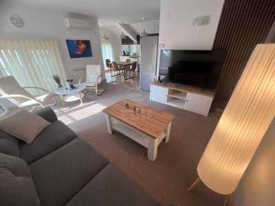 Apartment for rent 3 rooms, APCJ302819-16