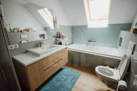 House for rent 5 rooms, CACJ302003-6