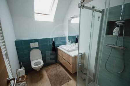 House for rent 5 rooms, CACJ302003-2