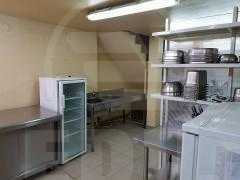 Commercial space for sale 5 rooms, SCCJ302350-3