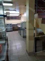 Commercial space for sale 5 rooms, SCCJ302350-8