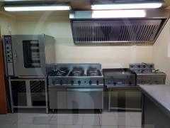 Commercial space for sale 5 rooms, SCCJ302350-4