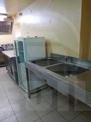 Commercial space for sale 5 rooms, SCCJ302350-7