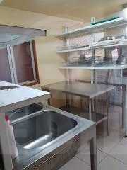 Commercial space for sale 5 rooms, SCCJ302350-5