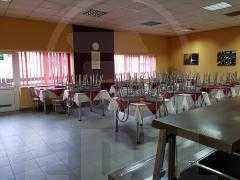 Commercial space for sale 5 rooms, SCCJ302350-1