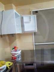 Commercial space for sale 5 rooms, SCCJ302350-6