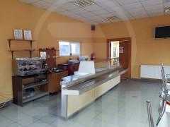 Commercial space for sale 5 rooms, SCCJ302350-10