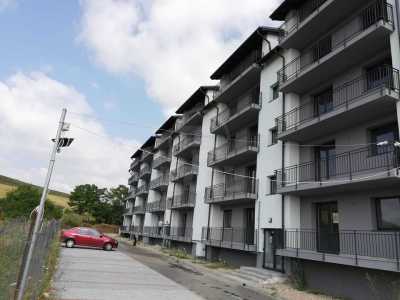 Apartment for sale 3 rooms, APCJ303098-11