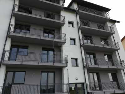 Apartment for sale 3 rooms, APCJ303098-3