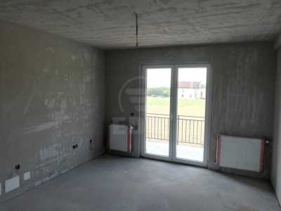 Apartment for sale 3 rooms, APCJ303098-8