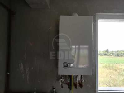 Apartment for sale 3 rooms, APCJ303098-12