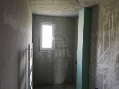 Apartment for sale 3 rooms, APCJ303098-13