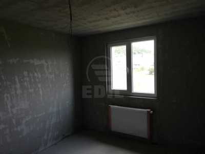 Apartment for sale 3 rooms, APCJ303098-14